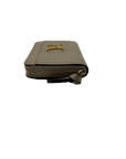 Louis Vuitton Lockme Zippy Coin Purse