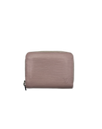 Louis Vuitton Epi Zippy Coin Purse