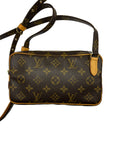 Louis Vuitton Marly Bandouliere