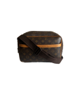 Louis Vuitton Reporter PM