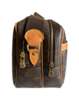 Louis Vuitton Reporter PM