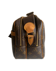 Louis Vuitton Reporter PM