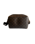 Louis Vuitton Reporter PM