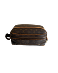 Louis Vuitton Reporter PM