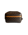 Louis Vuitton Reporter PM