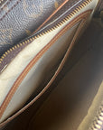 Louis Vuitton Reporter PM