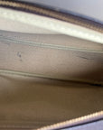 Louis Vuitton Reporter PM