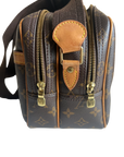 Louis Vuitton Reporter PM
