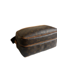 Louis Vuitton Reporter PM