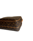 Louis Vuitton Reporter PM