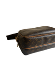 Louis Vuitton Reporter PM