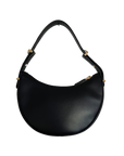 Prada Arke 2 Way Shoulder Bag