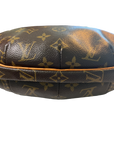 Louis Vuitton Croissant MM