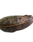 Louis Vuitton Croissant MM