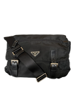 Prada Tessuto Bag