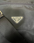 Prada Tessuto Bag