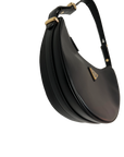 Prada Arke 2 Way Shoulder Bag