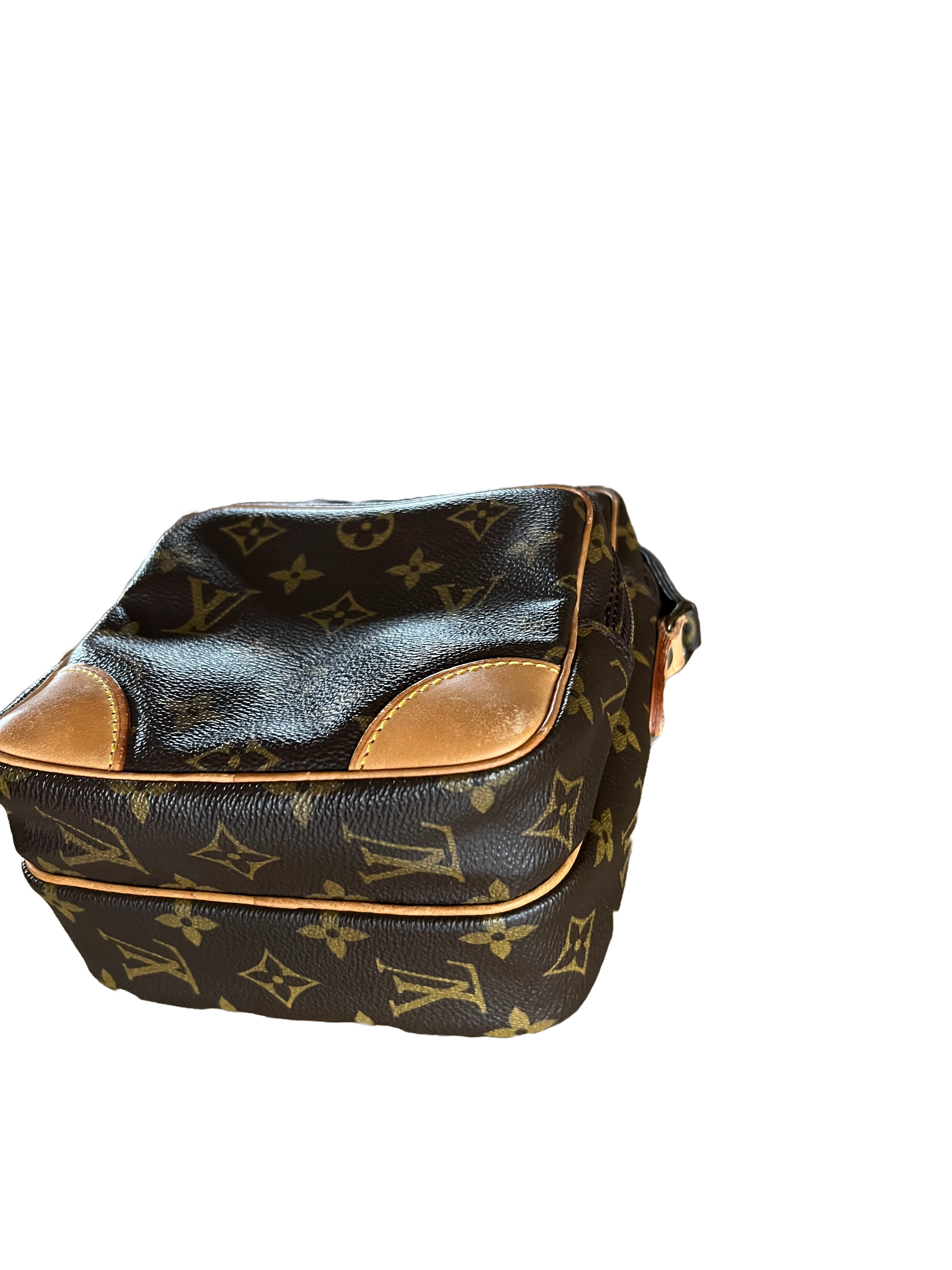 Louis Vuitton Amazone