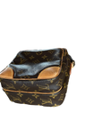Louis Vuitton Amazone