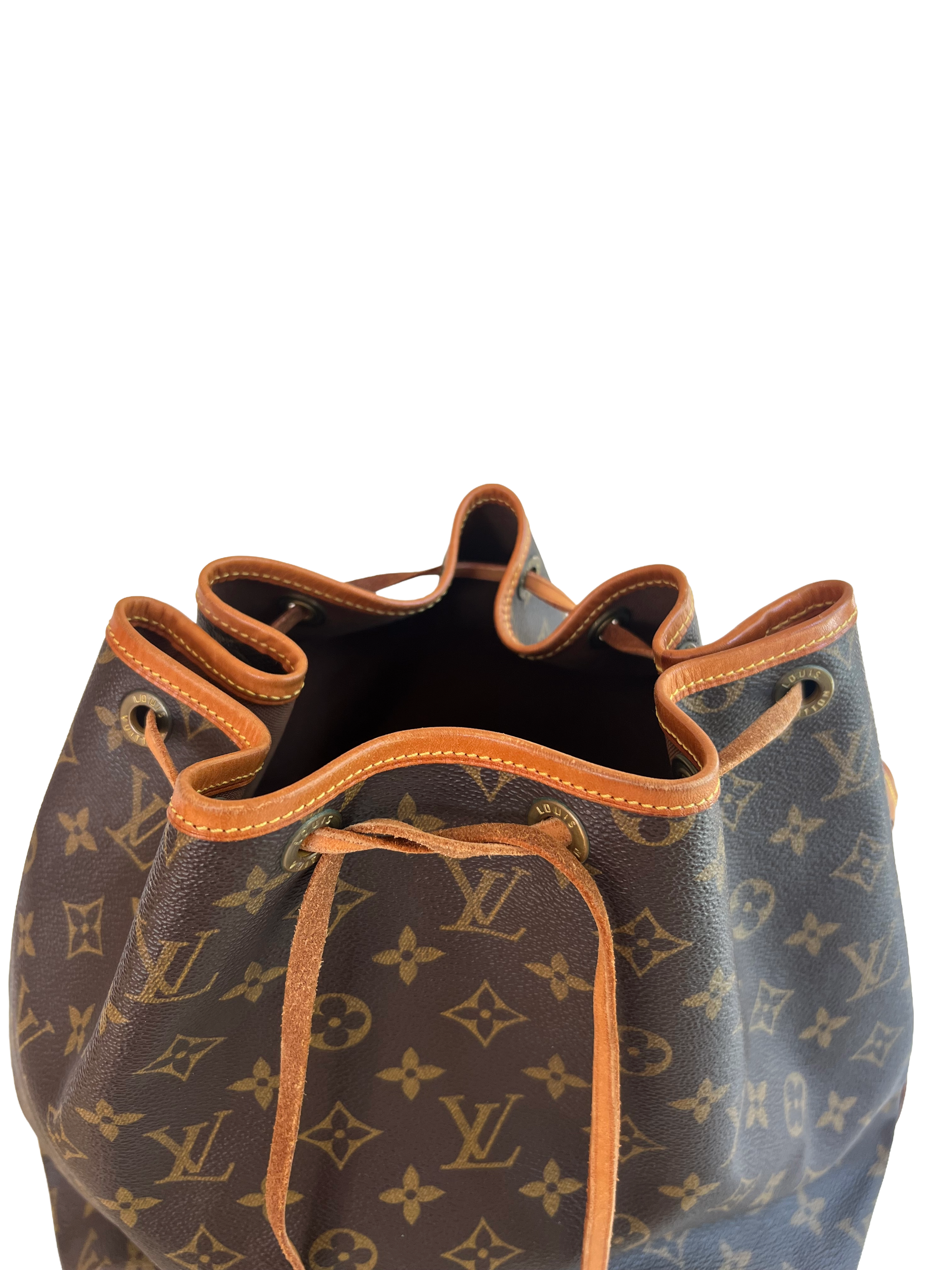 Louis Vuitton Noé