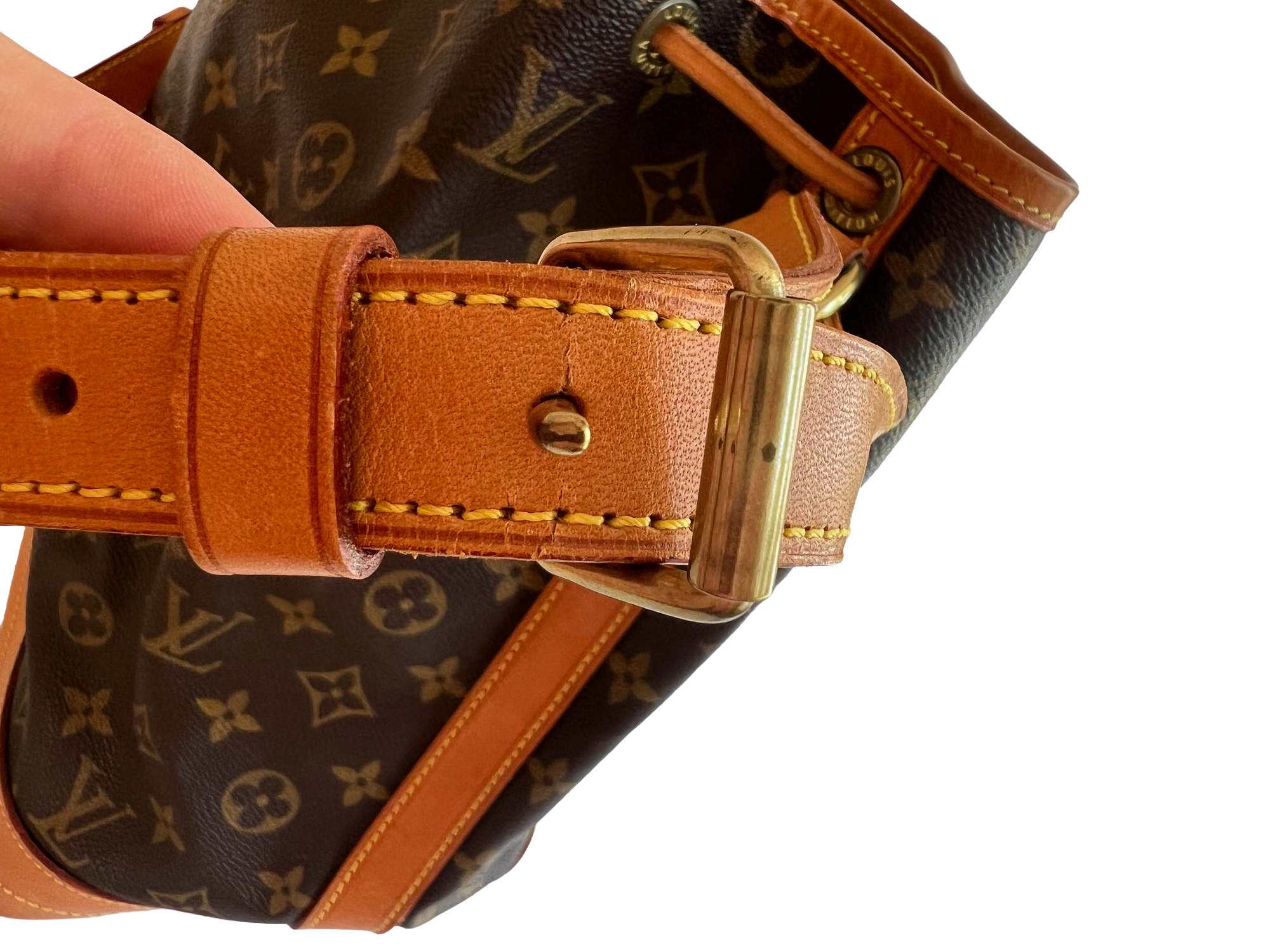 Louis Vuitton Noé
