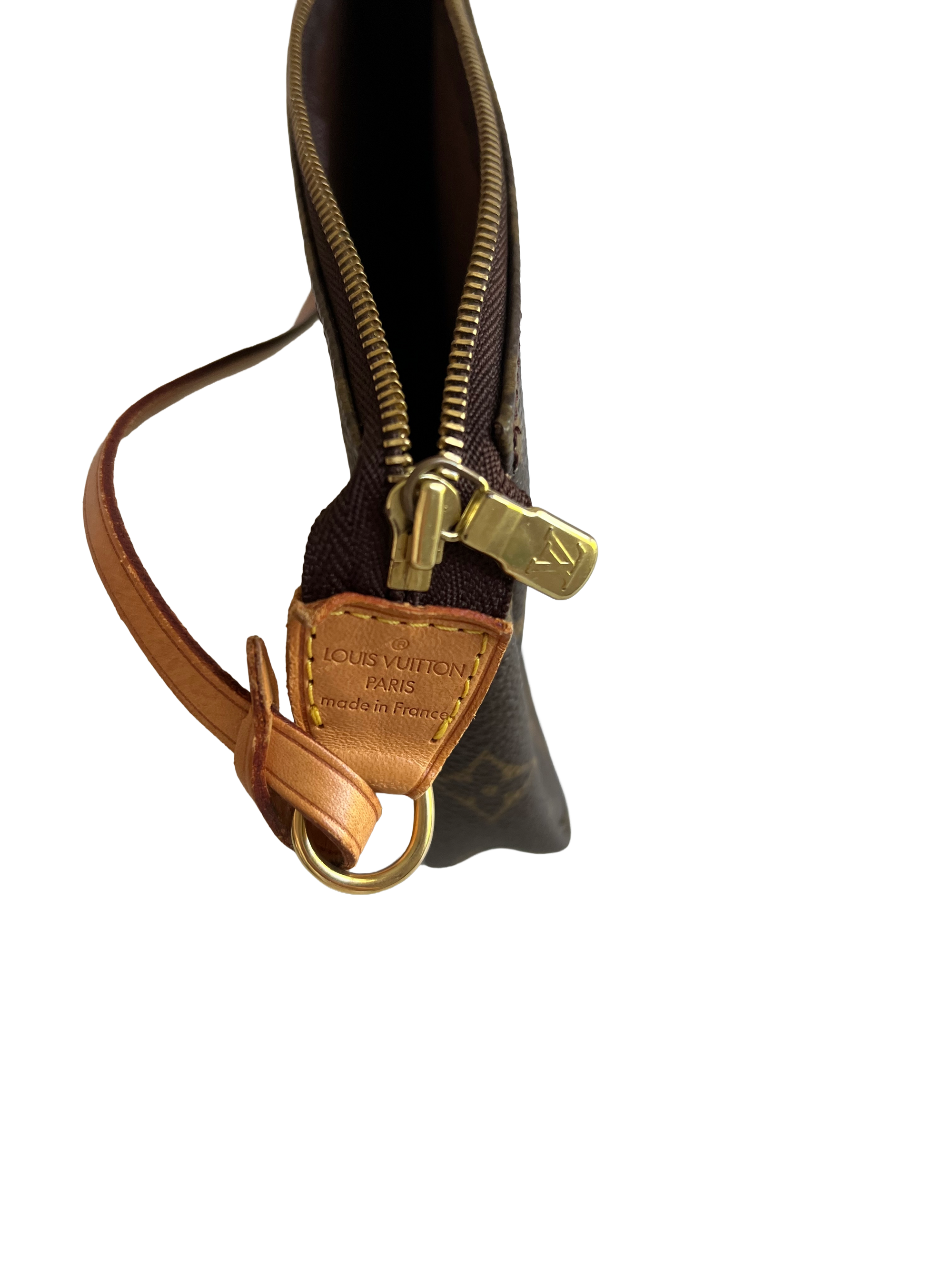 Louis Vuitton Pochette Accessoires