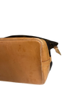 Louis Vuitton Noé