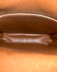 Louis Vuitton Amazone