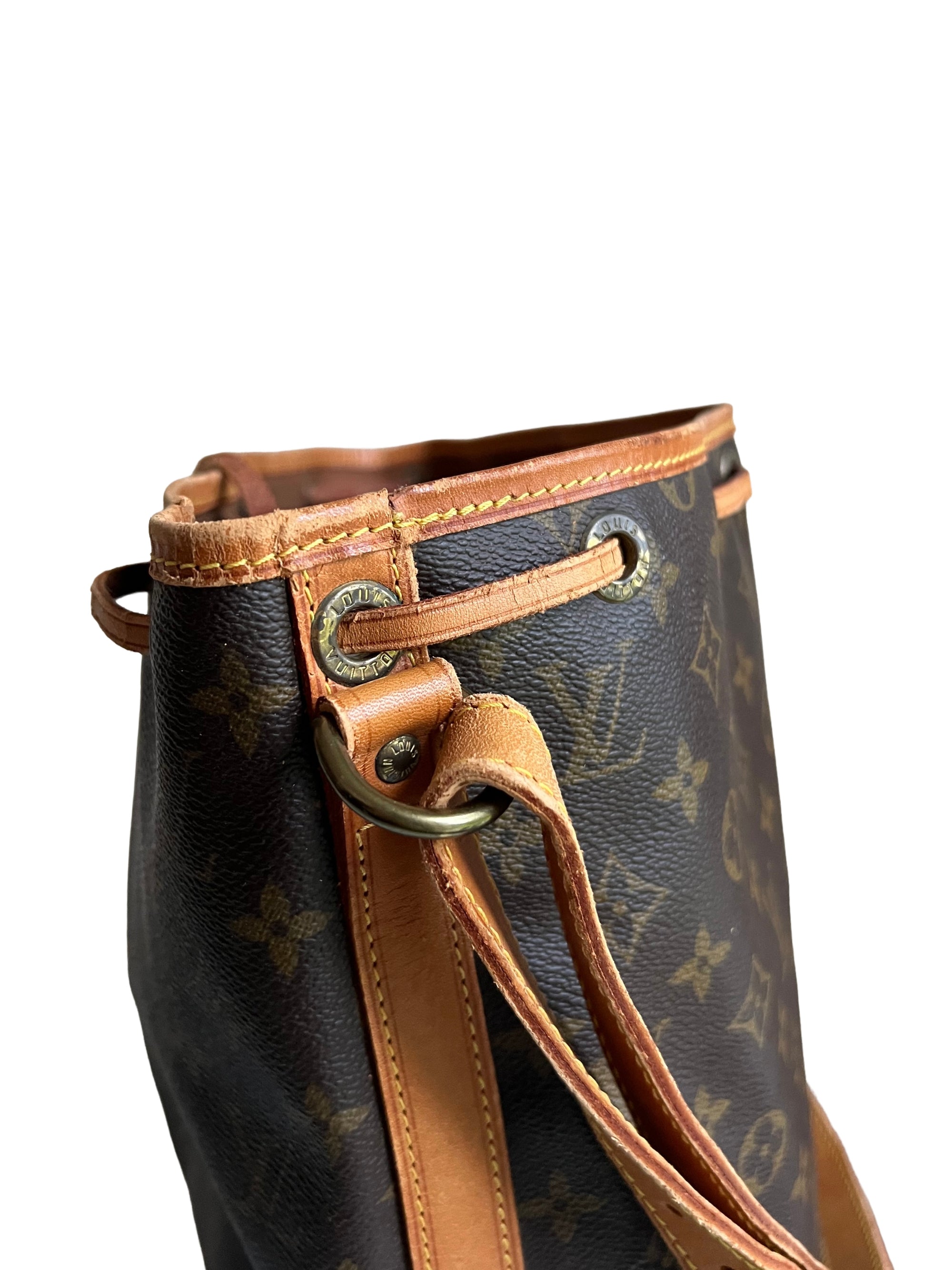 Louis Vuitton Noé