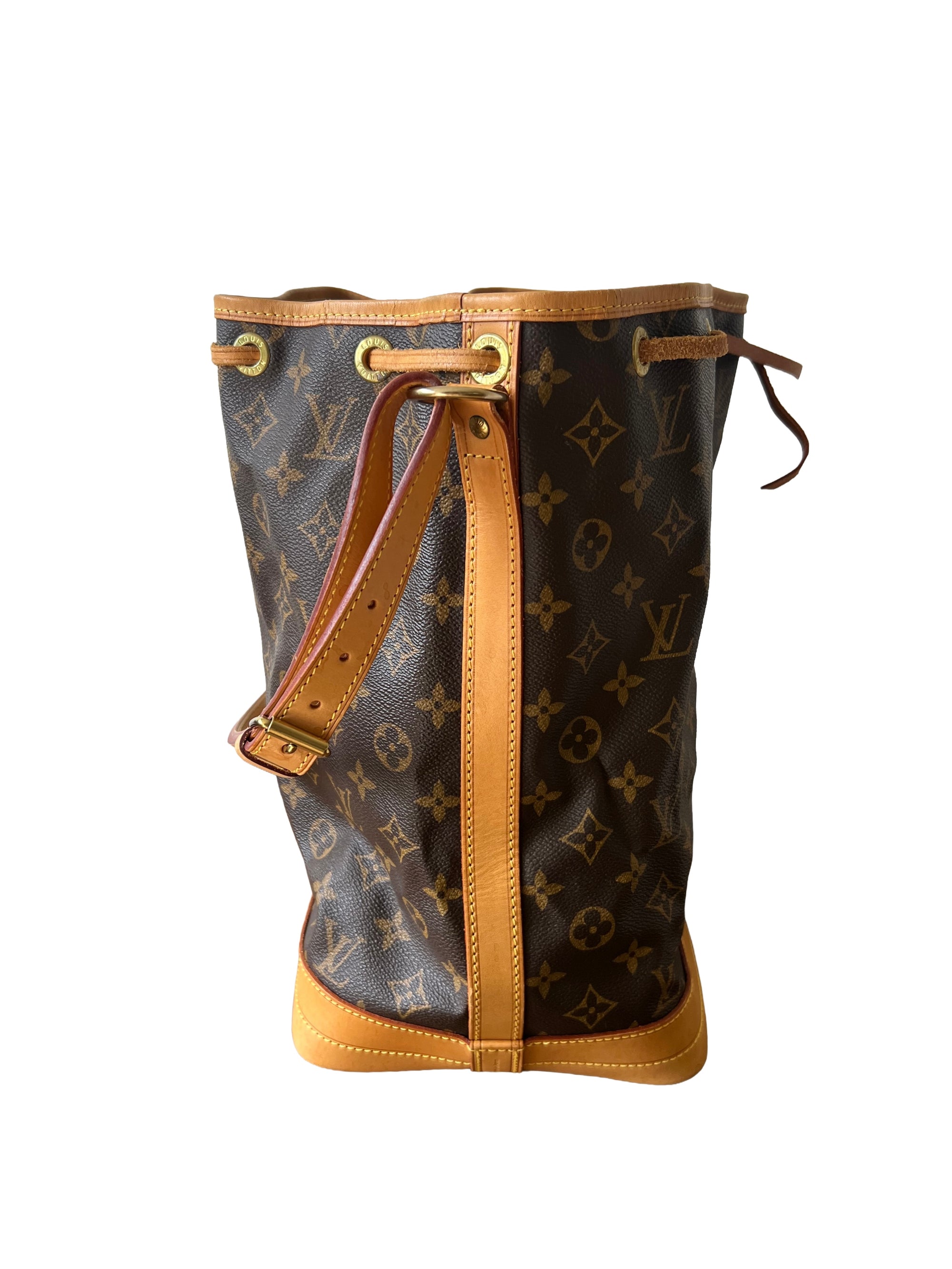 Louis Vuitton Noé