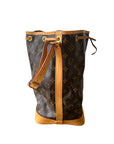 Louis Vuitton Noé