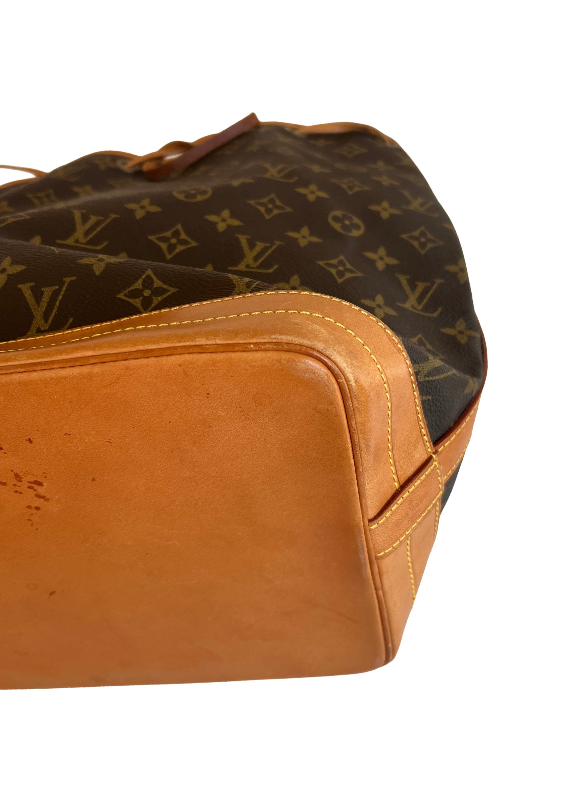 Louis Vuitton Noé