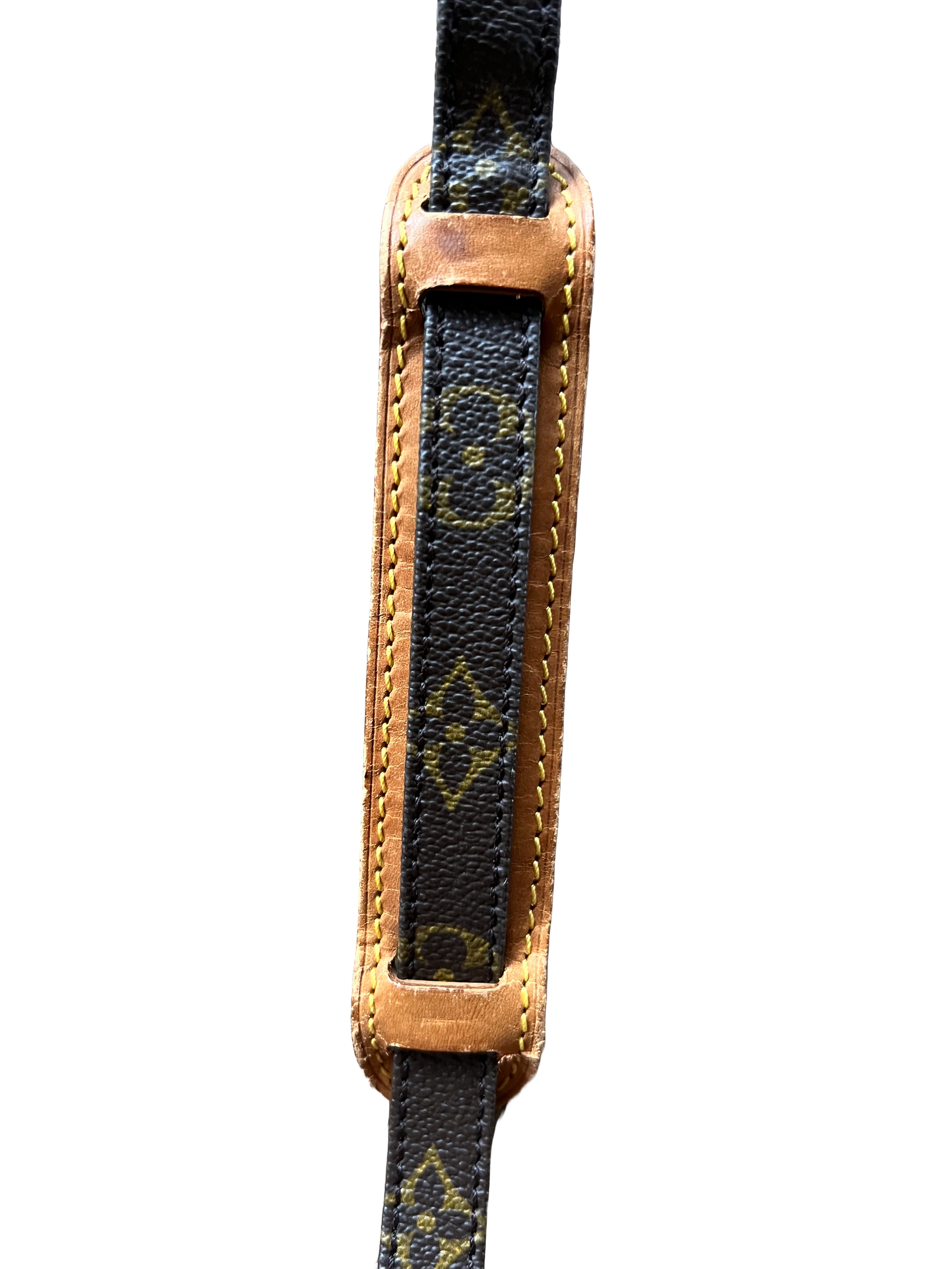 Louis Vuitton Amazone