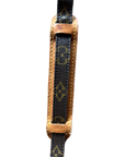 Louis Vuitton Amazone
