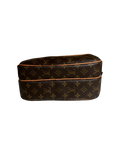 Louis Vuitton Reporter PM