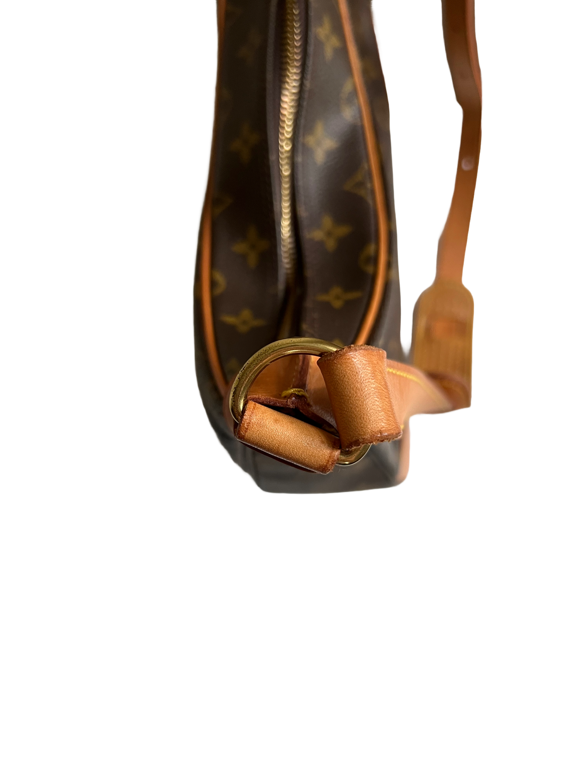 Louis Vuitton Boulogne 30