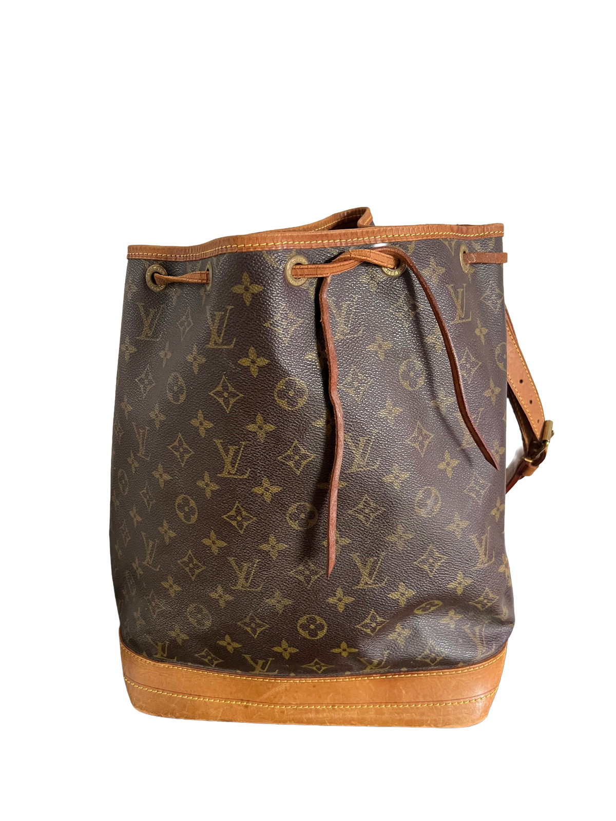 Louis Vuitton Noé