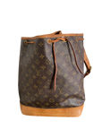 Louis Vuitton Noé