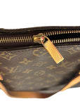 Louis Vuitton Cabas Mezzo