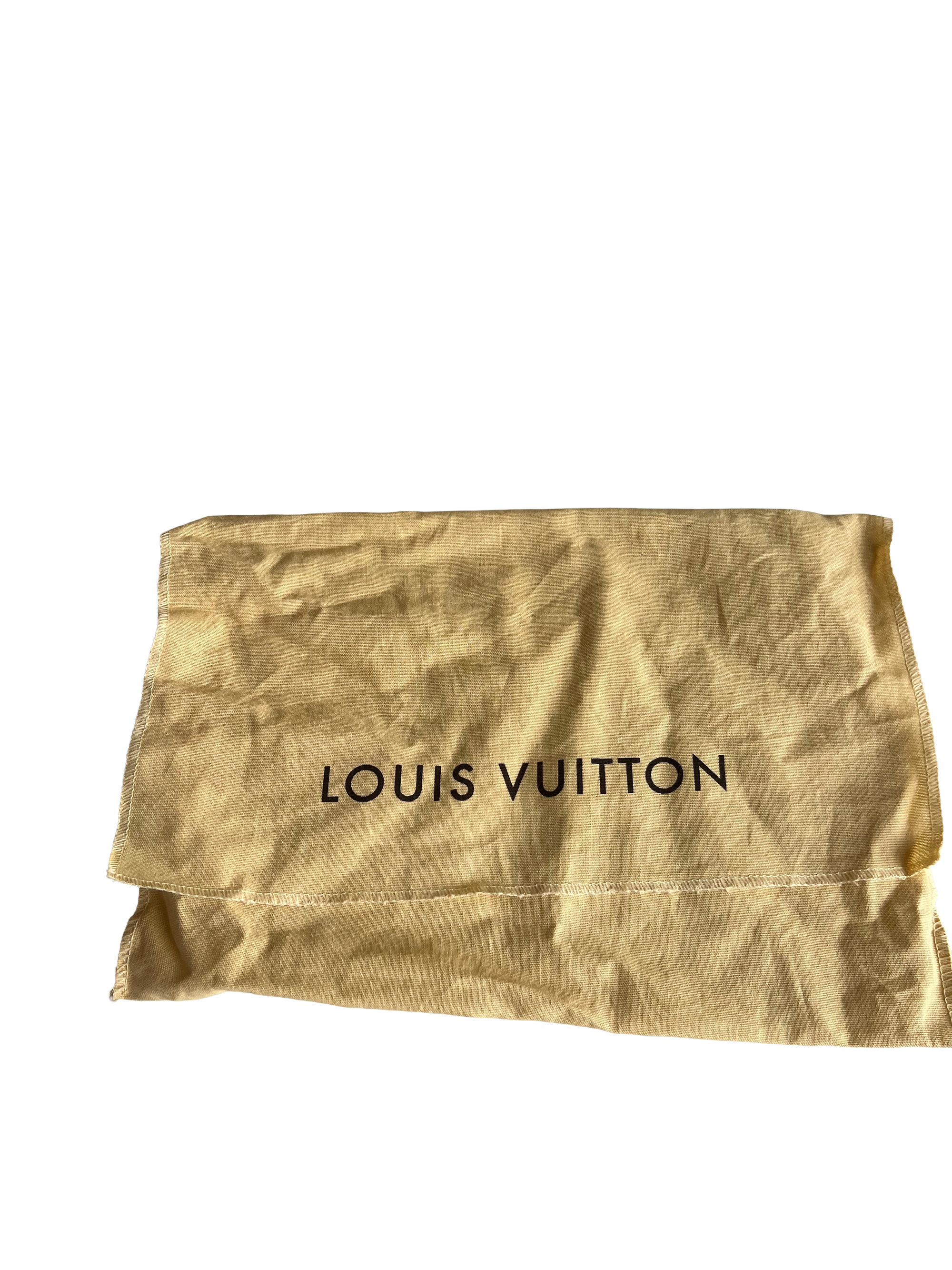 Louis Vuitton Amazone