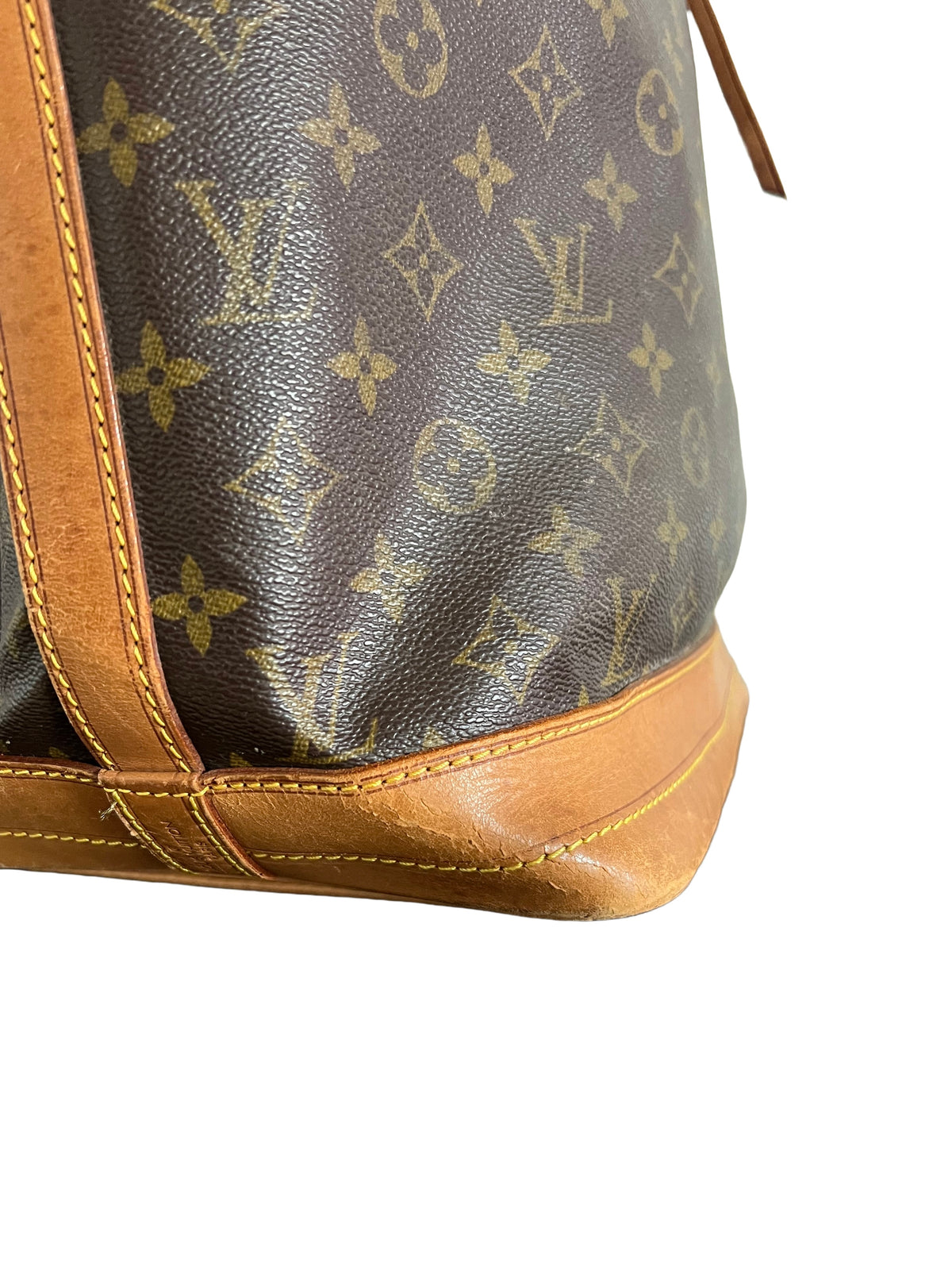 Louis Vuitton Noé