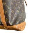Louis Vuitton Noé