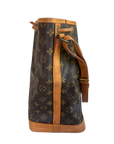 Louis Vuitton Noé