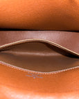 Louis Vuitton Boulogne 30