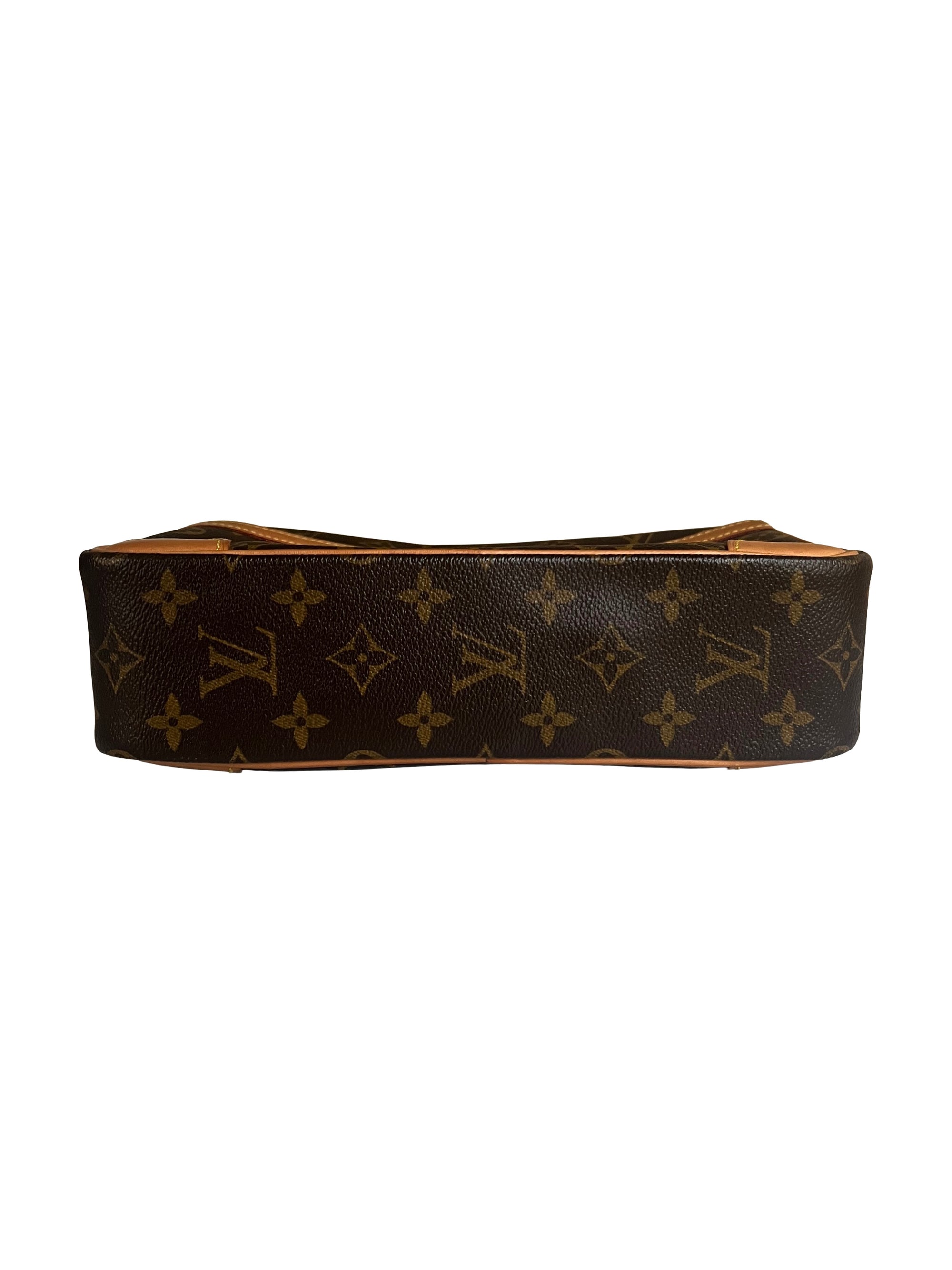Louis Vuitton Trocadéro 27
