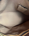 Louis Vuitton Cabas Mezzo
