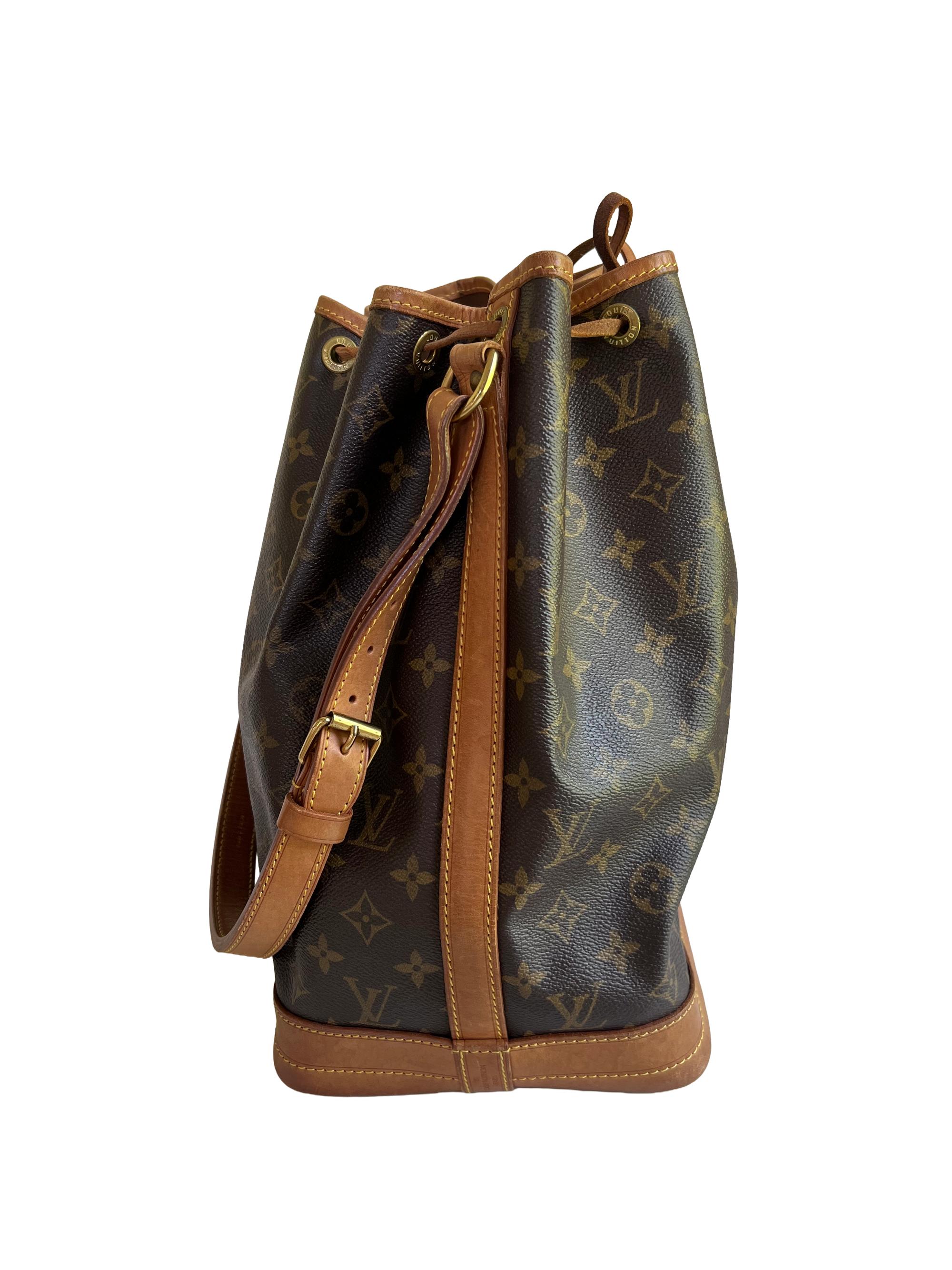 Louis Vuitton Noé