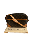 Louis Vuitton Trocadéro 27