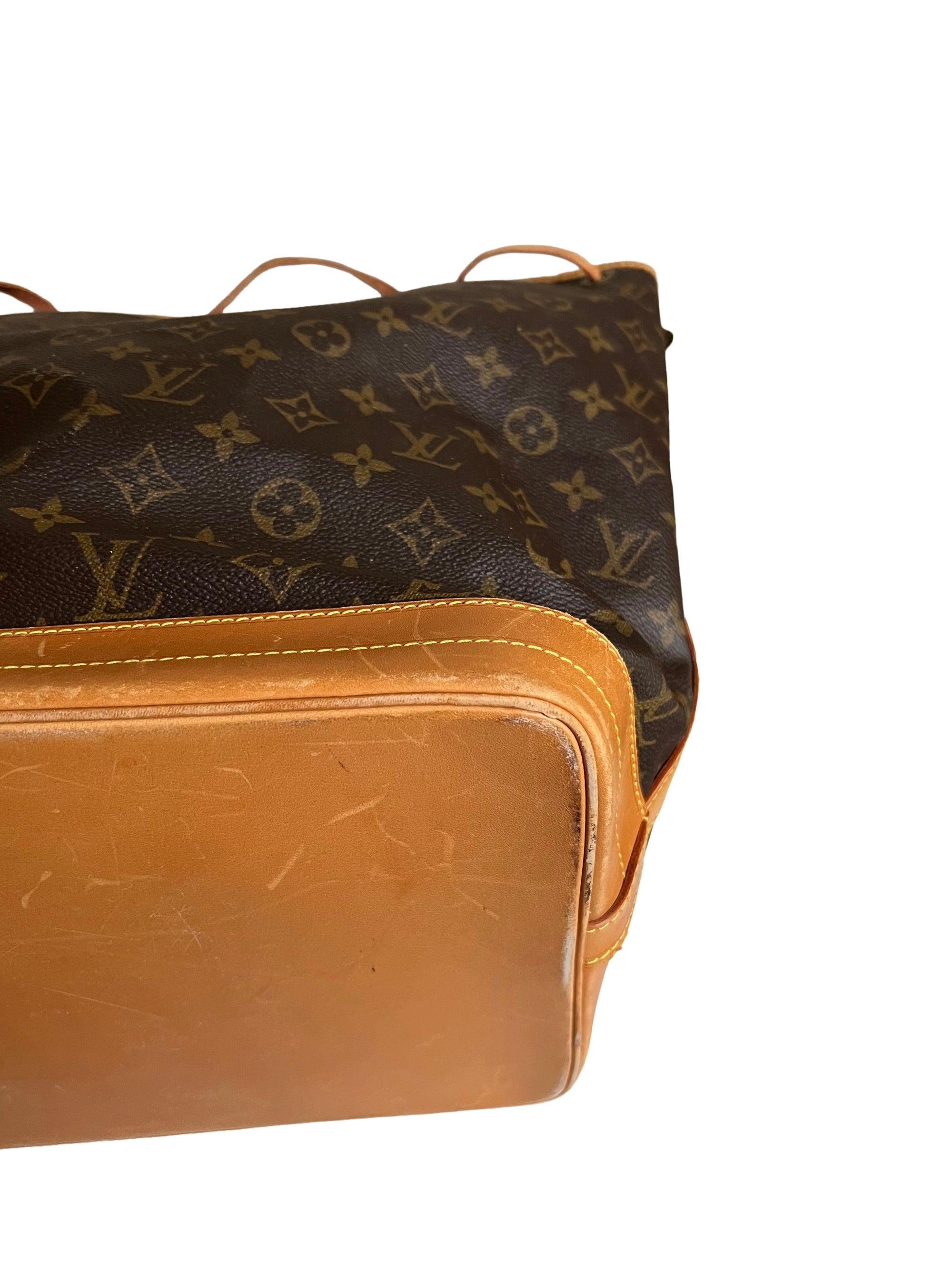 Louis Vuitton Noé