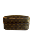 Louis Vuitton Reporter PM